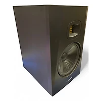 Used ADAM Audio T8V Powered Monitor