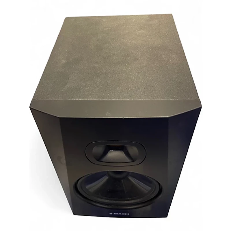 Used ADAM Audio T8V Powered Monitor