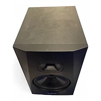Used ADAM Audio T8V Powered Monitor
