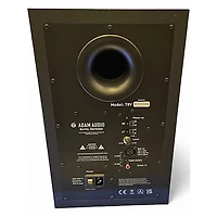 Used ADAM Audio T8V Powered Monitor