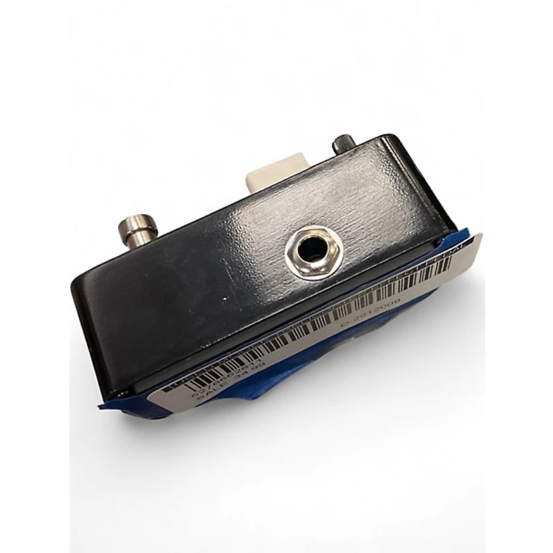 Used Mooer TRELICOPTER Effect Pedal