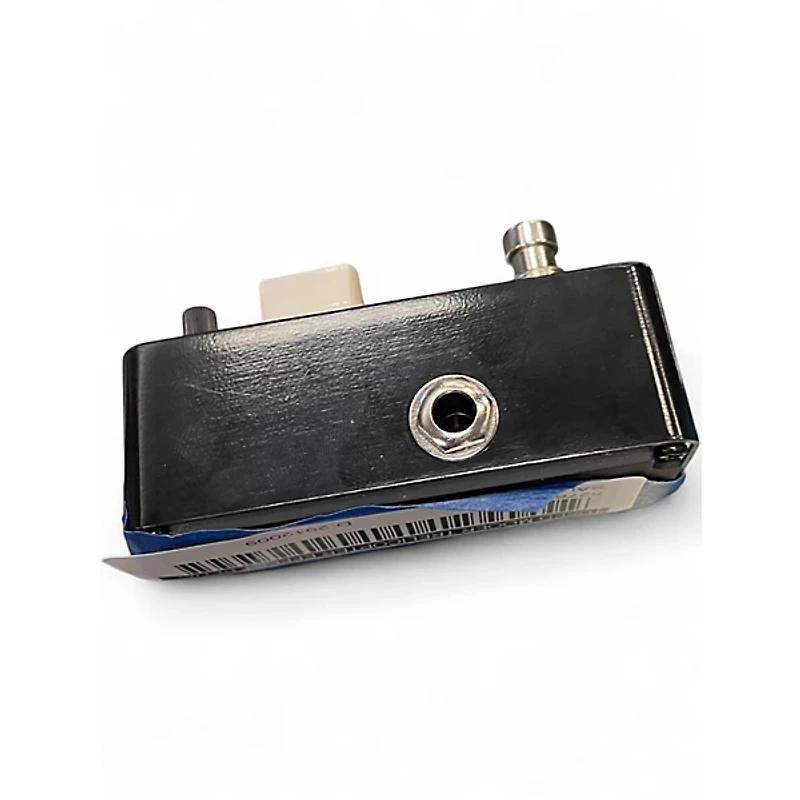Used Mooer TRELICOPTER Effect Pedal