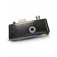 Used Mooer TRELICOPTER Effect Pedal