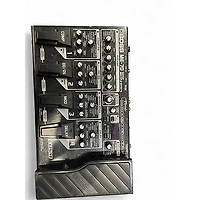 Used BOSS ME70 Guitar Multi Effect Processor