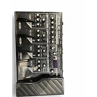 Used BOSS ME70 Guitar Multi Effect Processor