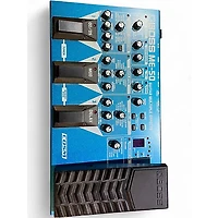 Used BOSS ME50 Guitar Multi Effect Processor