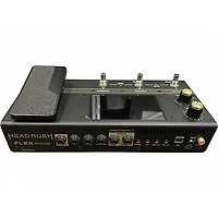 Used HeadRush FLEX PRIME Effect Processor
