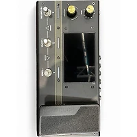 Used HeadRush FLEX PRIME Effect Processor