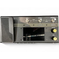 Used HeadRush FLEX PRIME Effect Processor