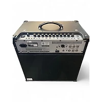 Used BOSS KTN110B Bass Combo Amp