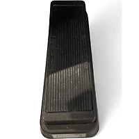 Used Dunlop GCB80 High Gain Volume Pedal