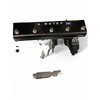 Used Xsonic AIRSTEP KAT