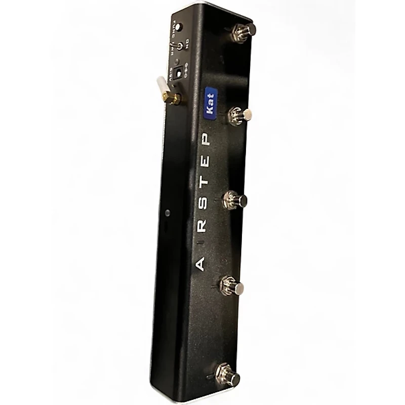 Used Xsonic AIRSTEP KAT