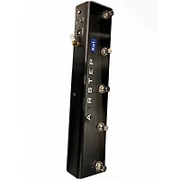 Used Xsonic AIRSTEP KAT