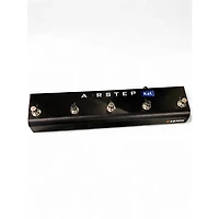 Used Xsonic AIRSTEP KAT