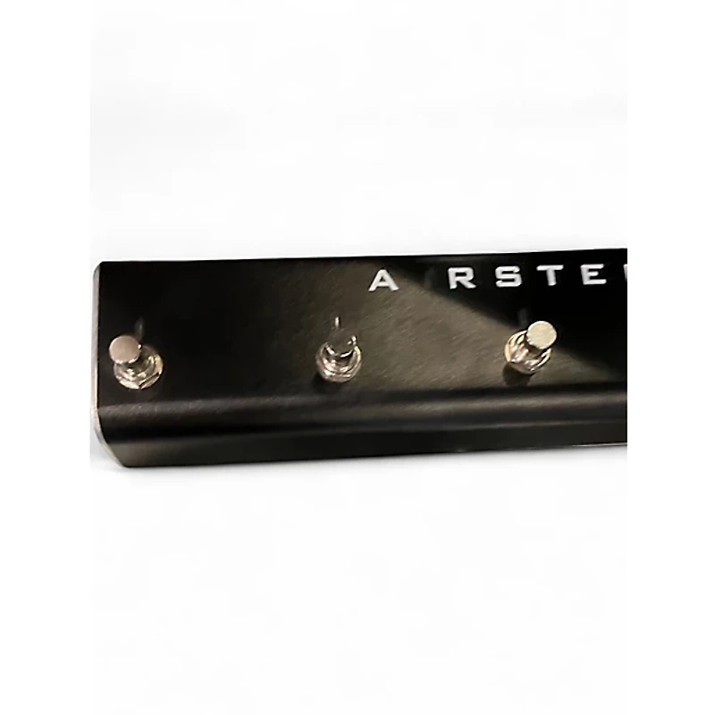 Used Xsonic AIRSTEP KAT