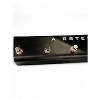 Used Xsonic AIRSTEP KAT