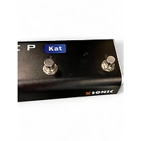 Used Xsonic AIRSTEP KAT