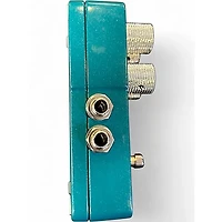 Used Strymon ULTRA VIOLET Effect Pedal