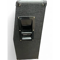 Used Marshall MX212A 160W 2x12 Vertical Slant Guitar Cabinet