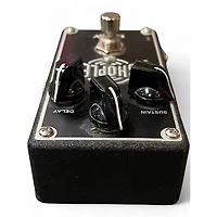 Used Dunlop EP103 Effect Pedal