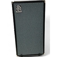 Used Ampeg SVT210AV Micro Classic Bass Cabinet