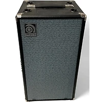 Used Ampeg SVT210AV Micro Classic Bass Cabinet