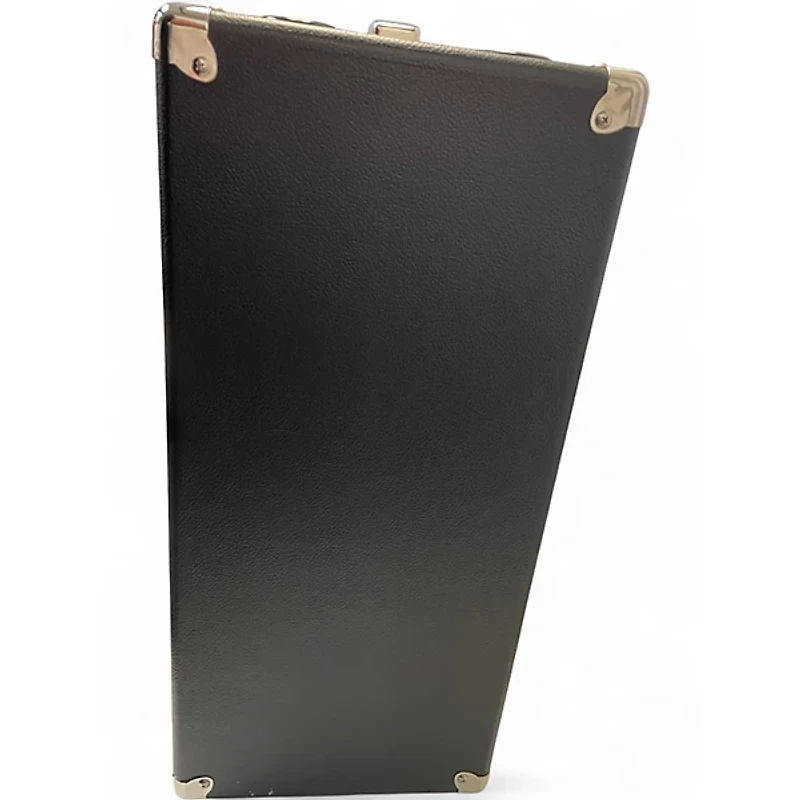 Used Ampeg SVT210AV Micro Classic Bass Cabinet