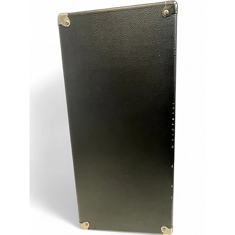 Used Ampeg SVT210AV Micro Classic Bass Cabinet
