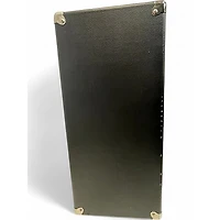Used Ampeg SVT210AV Micro Classic Bass Cabinet