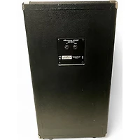 Used Ampeg SVT210AV Micro Classic Bass Cabinet