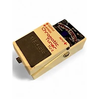 Used BOSS TU2 Chromatic Tuner Pedal