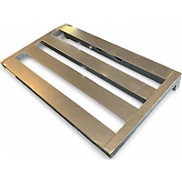 Used Pedaltrain Pedaltrain 1 Pedal Board