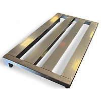 Used Pedaltrain Pedaltrain 1 Pedal Board