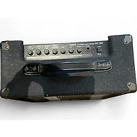 Used Roland KC100 1x12 60W Keyboard Amp