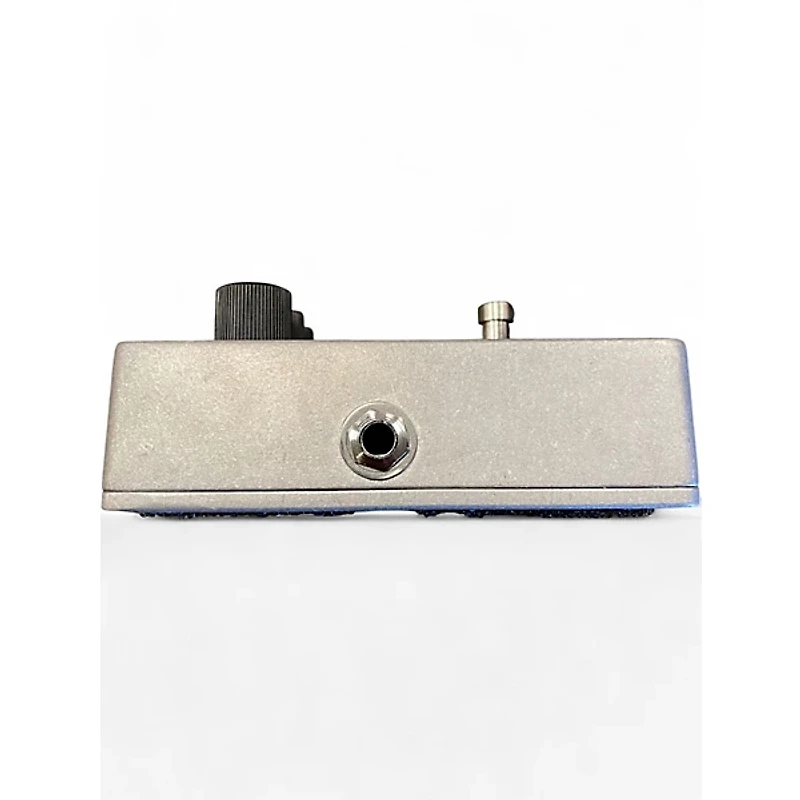 Used Electro-Harmonix Little Big Muff Distortion Effect Pedal
