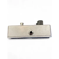 Used Electro-Harmonix Little Big Muff Distortion Effect Pedal