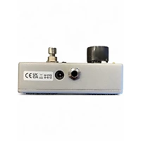 Used MXR M135 Smart Gate Effect Pedal