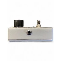 Used MXR M135 Smart Gate Effect Pedal