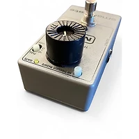 Used MXR M135 Smart Gate Effect Pedal