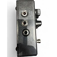 Used Laney IRONHEART FOUNDRY LOUDPEDAL Effect Pedal