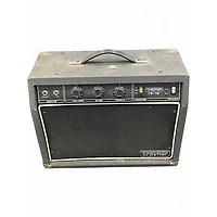 Used Traynor TS-15 Guitar Combo Amp