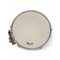 Used Pearl 3 Piece MASTERS CUSTOM EXTRA MAPLE  Brown Drum Kit