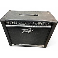 Used Peavey Bandit 112 Guitar Combo Amp