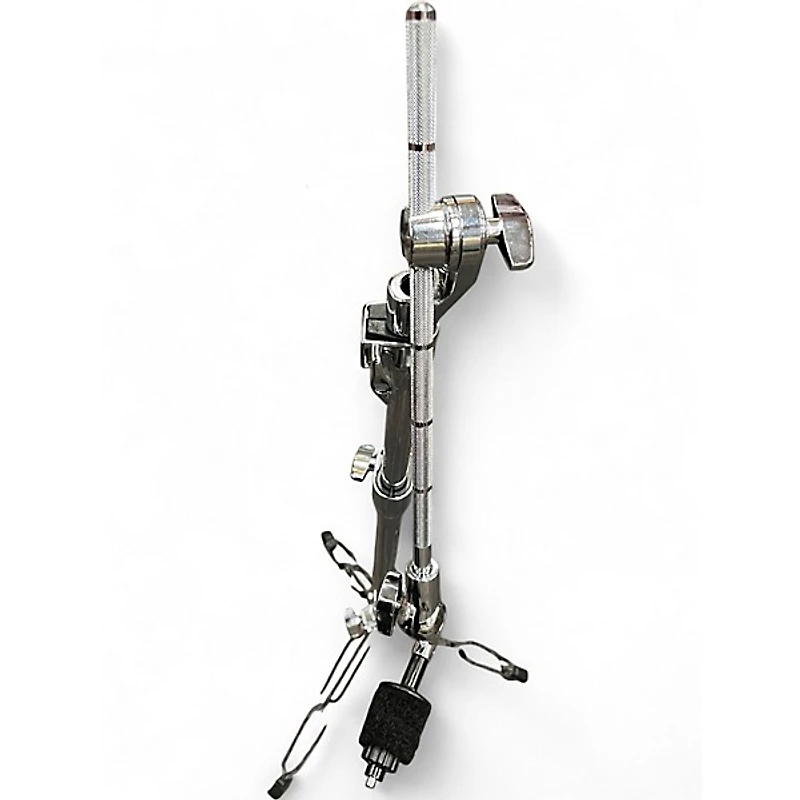 Used Miscellaneous CYMBAL STAND Cymbal Stand