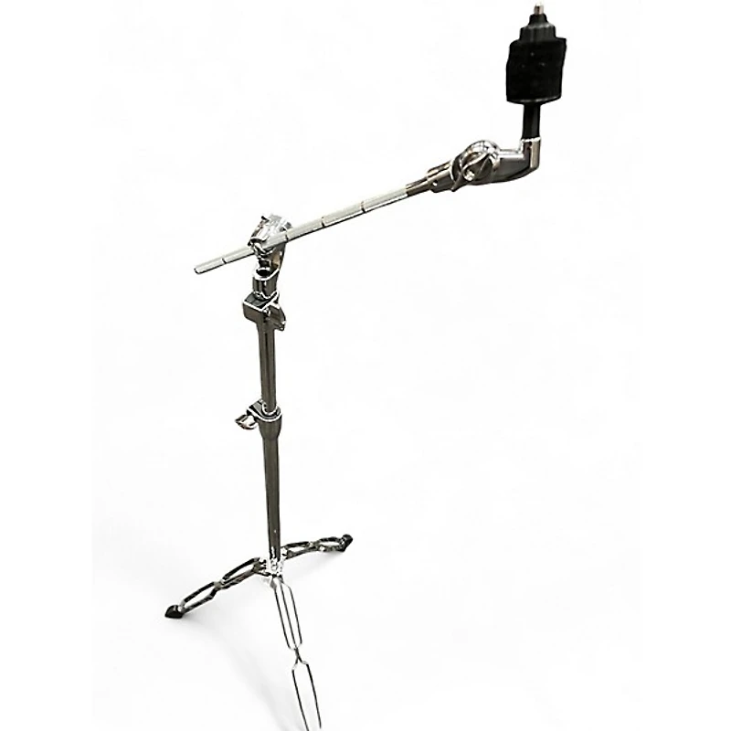 Used Miscellaneous CYMBAL STAND Cymbal Stand