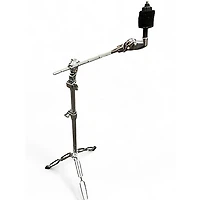 Used Miscellaneous CYMBAL STAND  Cymbal Stand