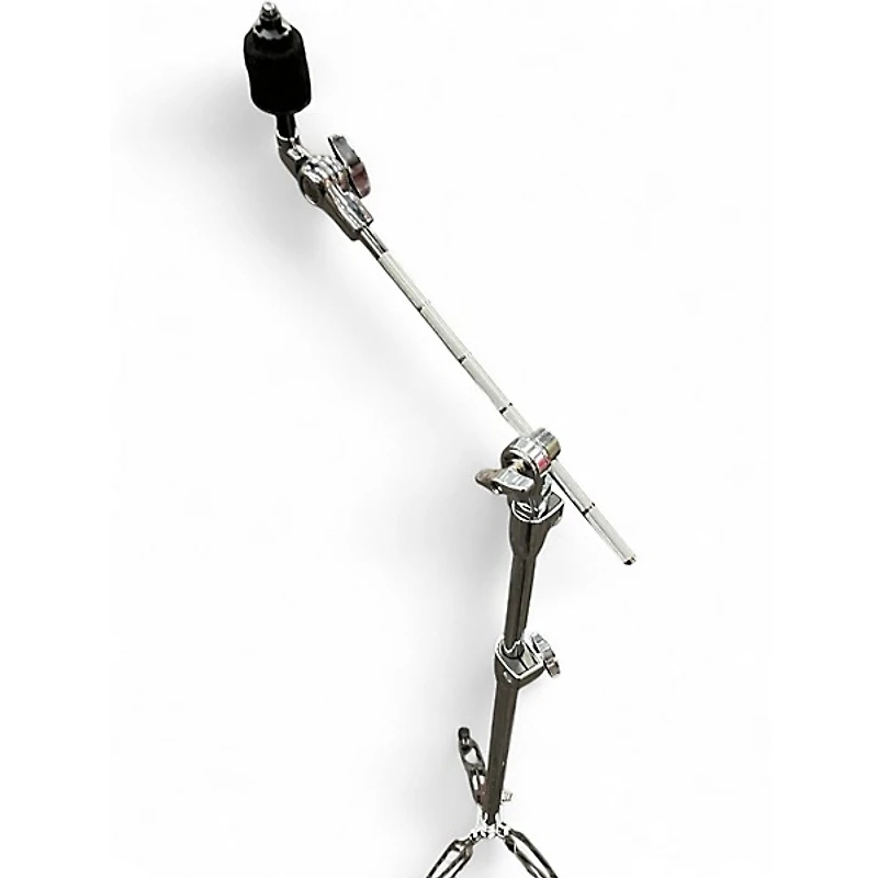 Used Miscellaneous CYMBAL STAND Cymbal Stand