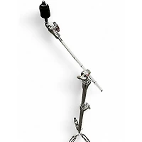 Used Miscellaneous CYMBAL STAND  Cymbal Stand