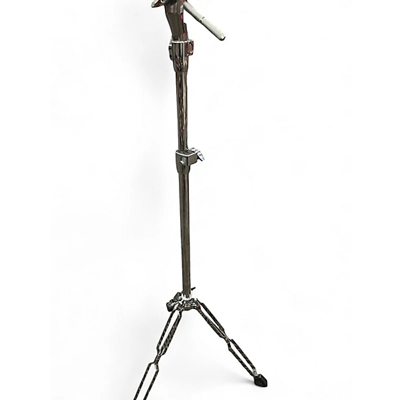 Used Miscellaneous CYMBAL STAND Cymbal Stand